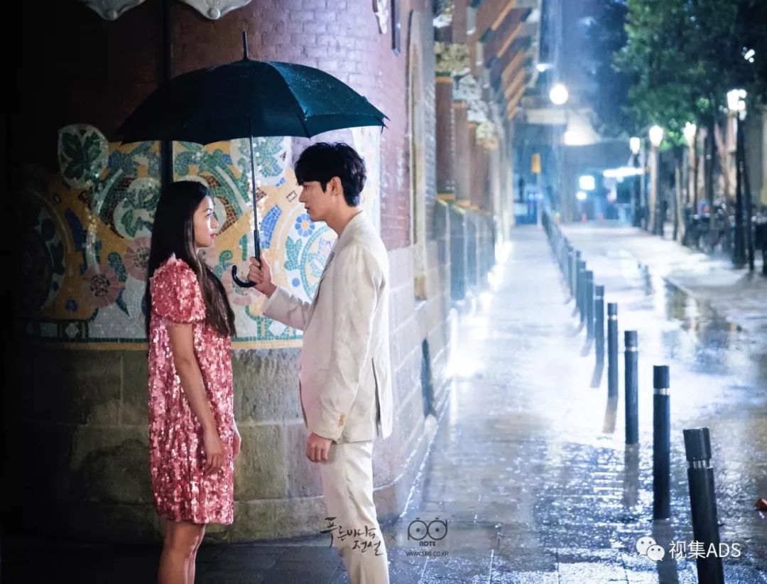 wKgBEFq4tOmAXJ2uAAIEB8EK71I72.jpeg?imageView2%2F2%2Fw%2F680%2Fq%2F90