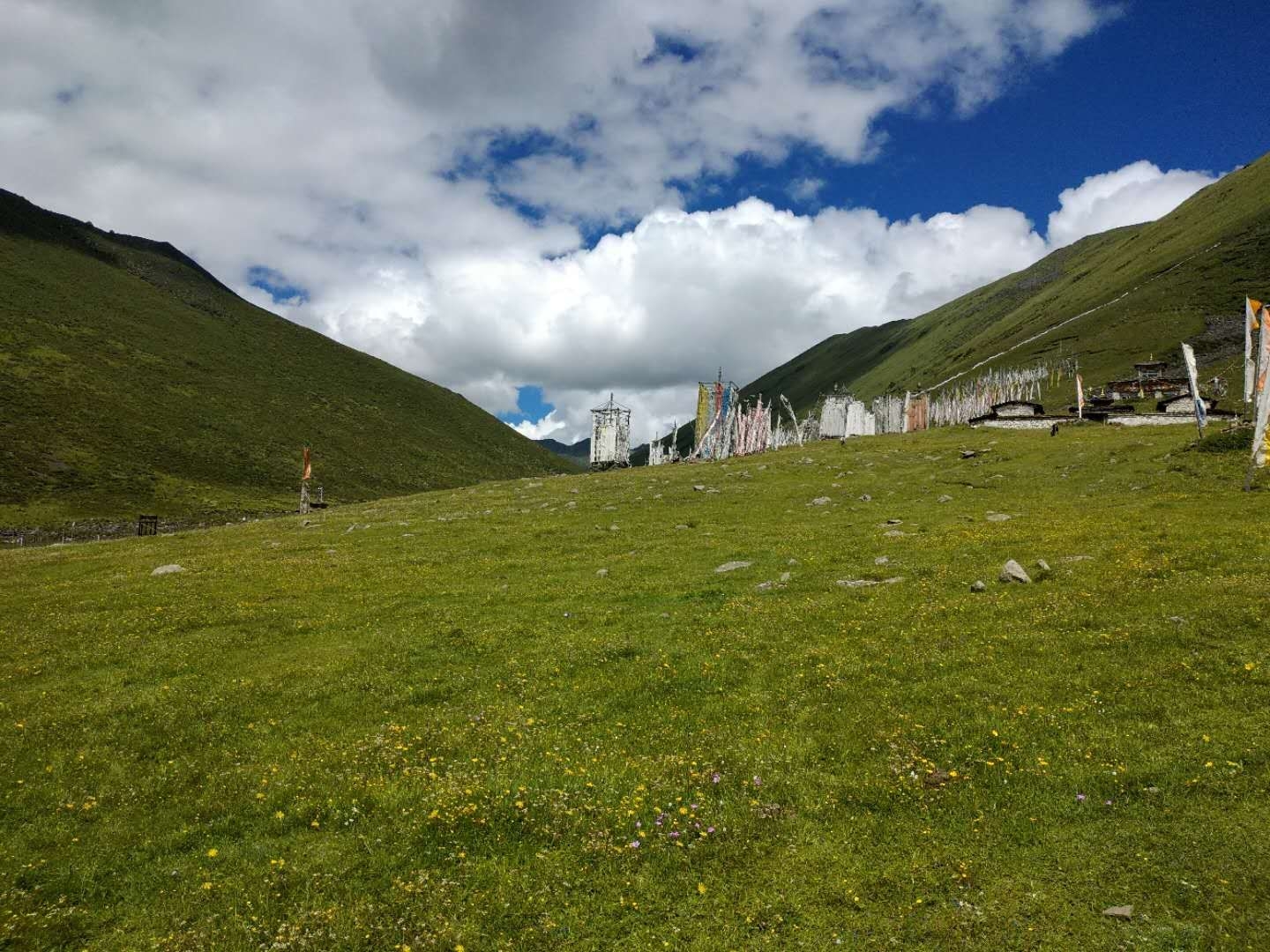 川西～莫斯卡,莫斯卡旅游攻略 - 马蜂窝