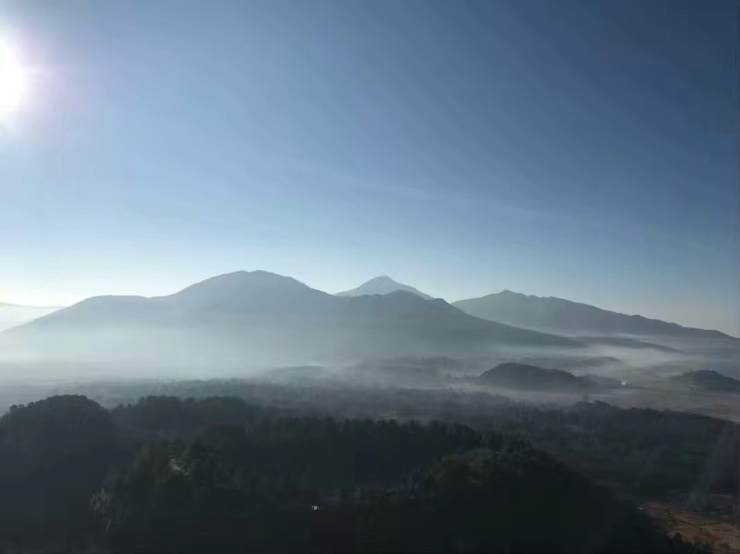 大什么烧山成语_成语故事手抄报(3)