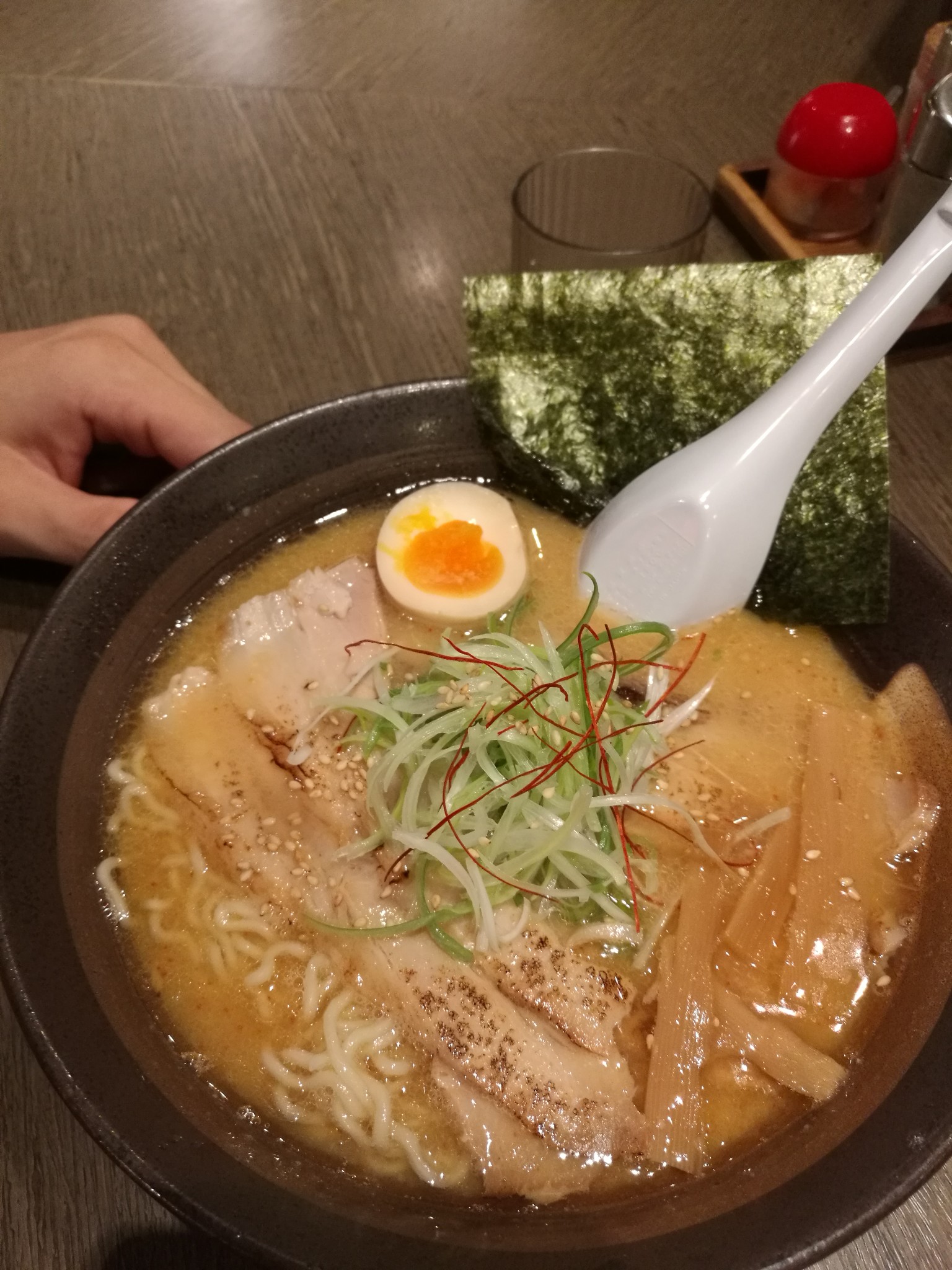 胖子人均_女胖子(2)