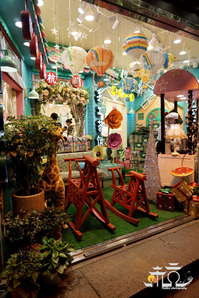 烟雨江南诗情画意视频 wKgBEFp0OhGAV5LVABlXapKqhi038.jpeg?imageView2%2F2%2Fw%2F680%2Fq%2F90%7CimageMogr2%2Fstrip%2Fquality%2F90