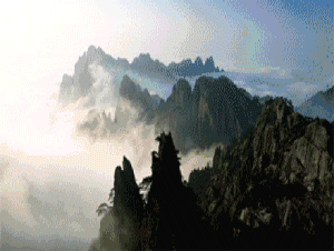 【纯玩】北京起止庐山 三叠泉双卧4日跟团游 点此查看