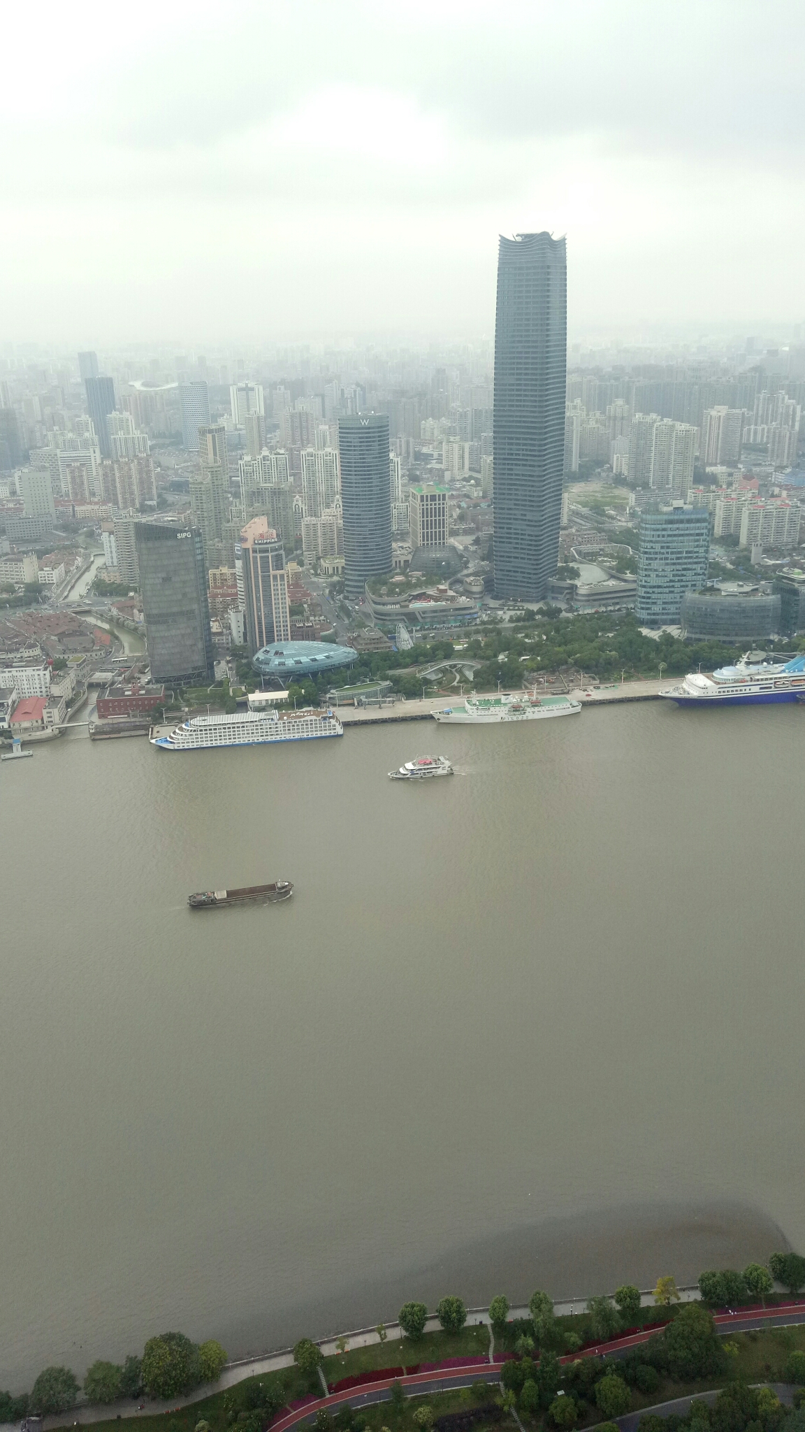 海门市: 滚滚长江东南去,南通海门入海流.