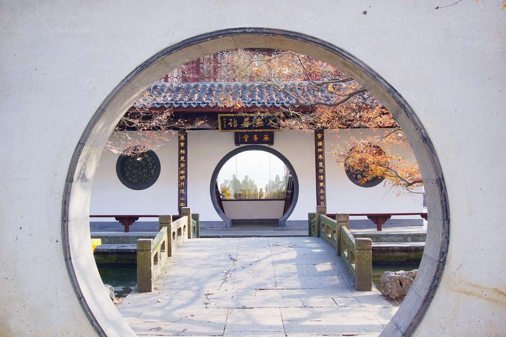 杭州唐西人口(2)