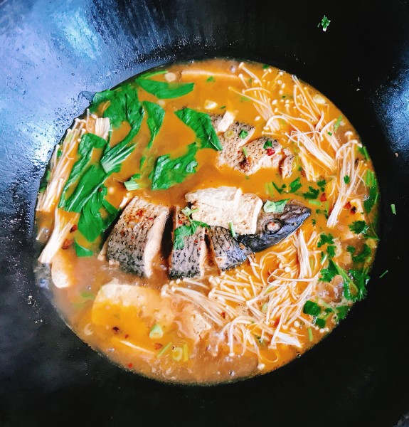 一碗菜猜成语_看图猜成语(3)