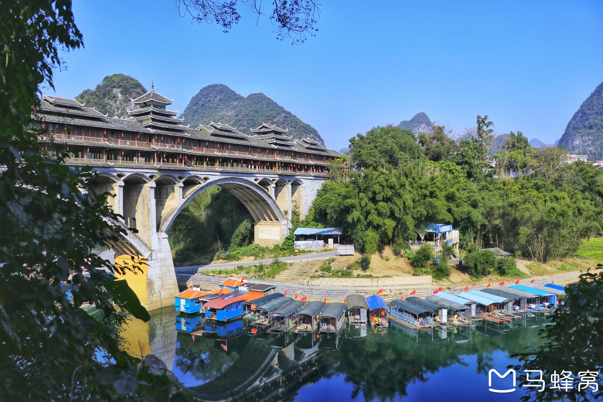 宜州热门游记,宜州自助游游记,宜州旅游热门游记 - 马