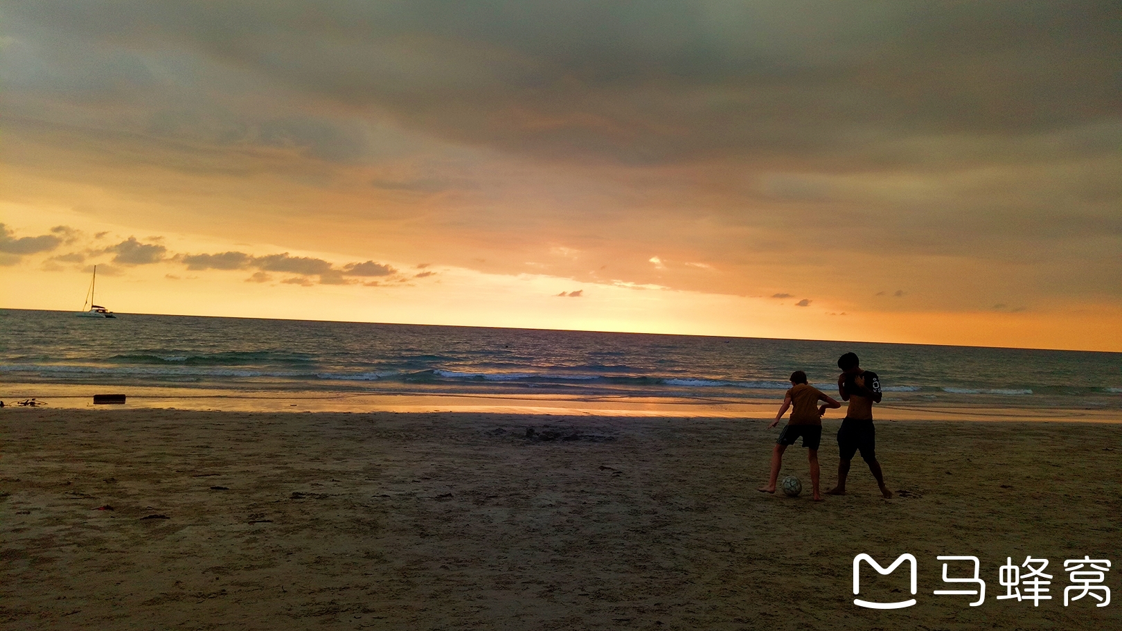 wKgBEFqVVTeAE-dCABBMUzLWPp473.jpeg?imageView2%2F2%2Fw%2F600%2Fh%2F600%2Fq%2F90