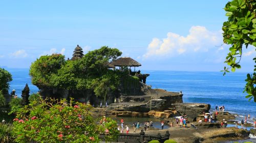 wKgBEFr8-yiAD6Q7AACGttfWtuE55.jpeg?imageView2%2F2%2Fw%2F510%2Fh%2F8000%2Fq%2F100