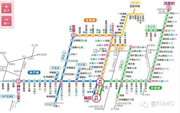 日本人怎么利用占领区的人口_废物利用(3)