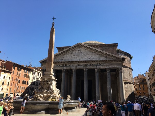 写于意大利法国十二日游回国后失眠倒时差的凌