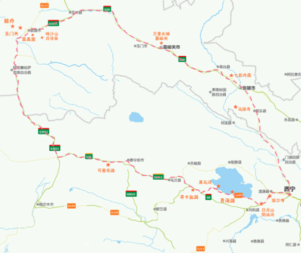柳州游玩攻略及路线,柳州游玩攻略及路线两天一夜旅游