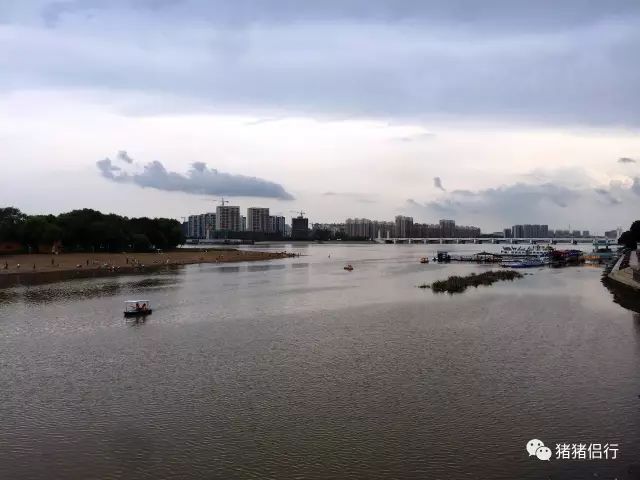2017牡丹江有多少人口_北流隆盛镇有多少人口