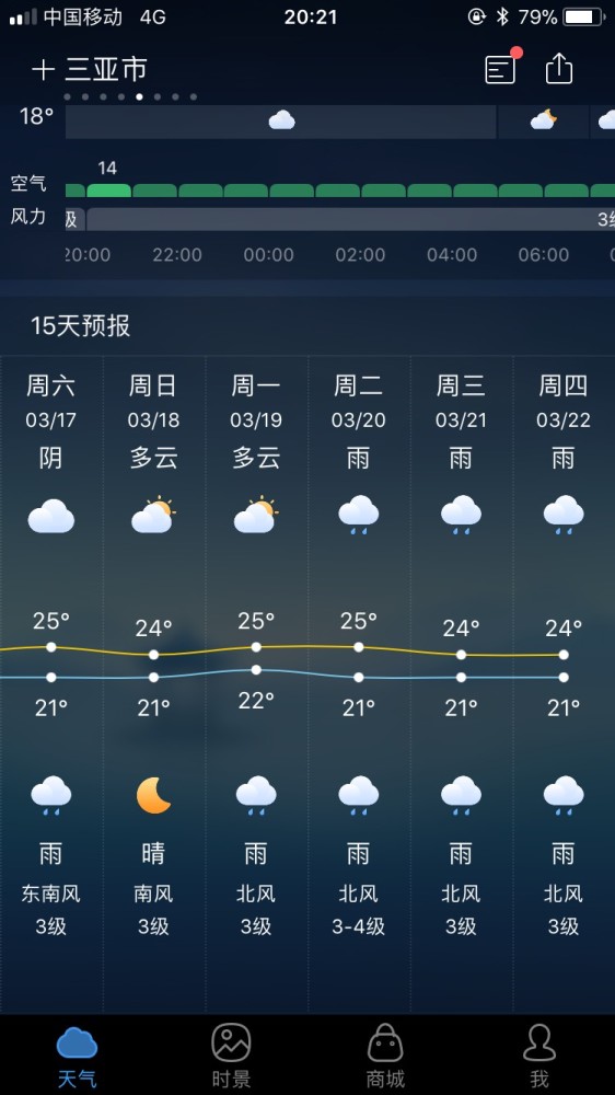 四十天天气预报最准 wKgBEFqhTQGAPZVLAAIh1AOzXGg65.jpeg?imageView2%2F2%2Fw%2F562%2Fh%2F1000%2Fq%2F90%7Cwatermark%2F1%2Fimage%2FaHR0cDovL24xLXEubWFmZW5nd28ubmV0L3MxMS9NMDAvOTEvNzAvd0tnQkVGcF9faTZBUHYtZEFBQUwxMzg3aE0wNjk5LnBuZw%3D%3D%2Fgravity%2FSouthEast%2Fdx%2F10%2Fdy%2F11