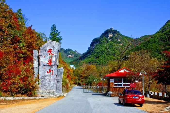 在东北游玩攻略,在东北游玩攻略大全