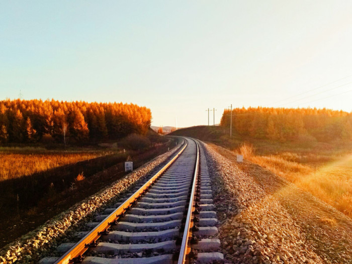 阿尔山几月份去最好,选什么方式旅游最好玩