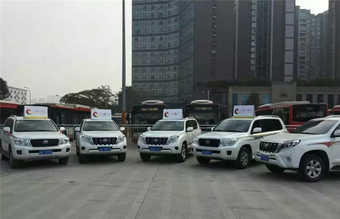 wKgBEFszMlCAK3-ZAAGotUzBnoo00.jpeg?imageView2%2F2%2Fw%2F600%2Fq%2F90%7CimageMogr2%2Fstrip%2Fquality%2F90