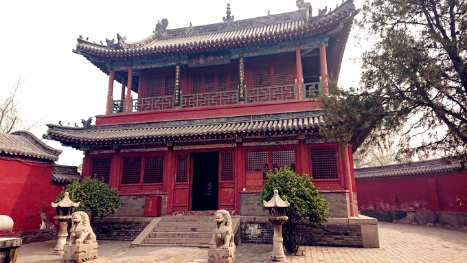 道观什么成语_道观是什么意思(2)
