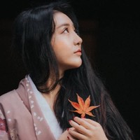 幸运的诺诺