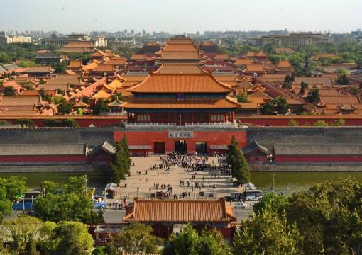 故宫博物院门票没约上怎么办 wKgBEFs5n0iAKDhMAAJdir6_rrQ59.jpeg?imageView2%2F2%2Fw%2F510%2Fh%2F8000%2Fq%2F100