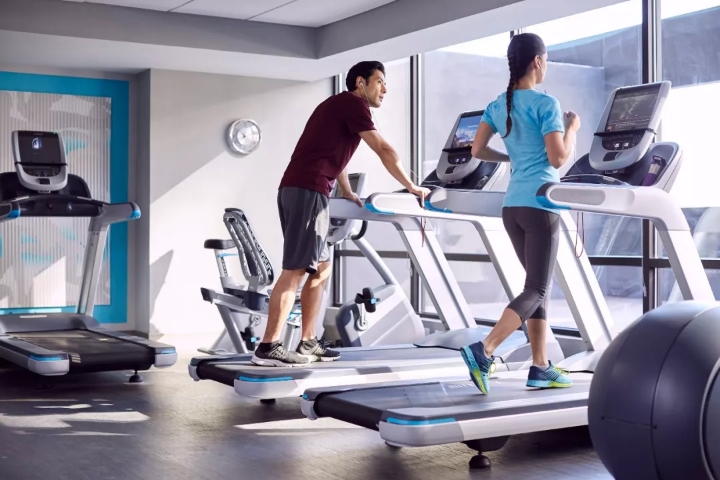 wKgBEFrxQjeAZHrfAAMnqKUmphY16.jpeg?imageView2%2F2%2Fw%2F510%2Fh%2F8000%2Fq%2F100