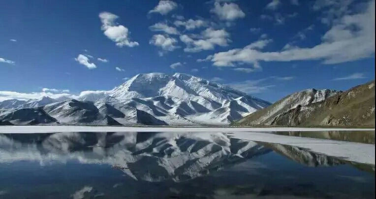 wKgBEFqSZpaAH1nqAANpS_RLsPU46.jpeg?imageView2%2F2%2Fw%2F600%2Fh%2F600%2Fq%2F90