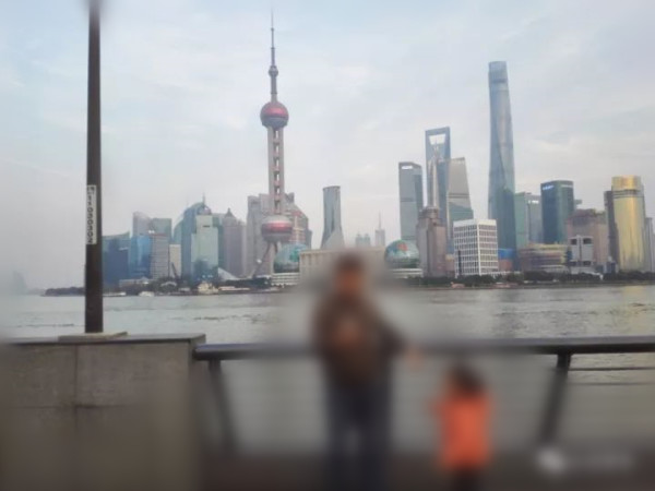 上海7日游玩攻略,上海7日游玩攻略大全