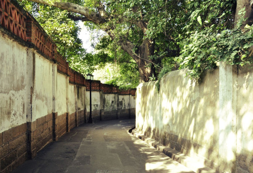 胡一天日本旅游 wKgBEFt9HtaAaaT7AAwgd48jINA77.jpeg?imageView2%2F2%2Fw%2F510%2Fh%2F8000%2Fq%2F100