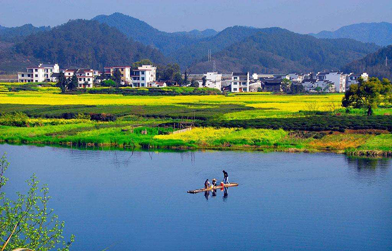 江苏vs江西gdp_江西和江苏离得远吗(3)