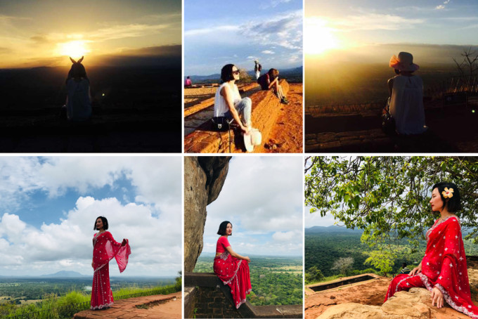 超全斯里兰卡攻略,一张表告诉你24个景点怎么选