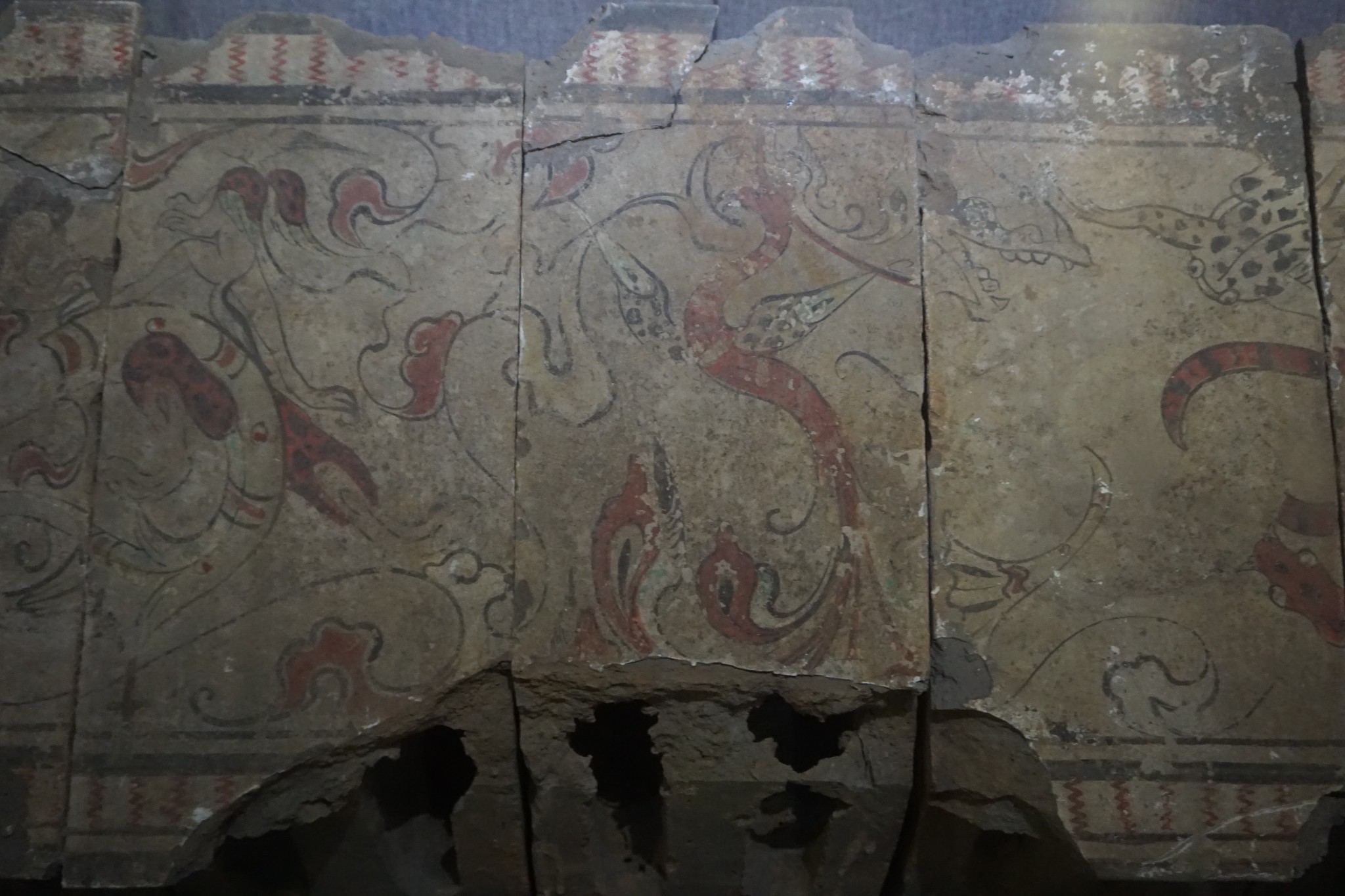 wKgBEFtcC5mAZlI9AAfJBP7lXhI29.jpeg?imageView2%2F2%2Fw%2F600%2Fh%2F600%2Fq%2F90