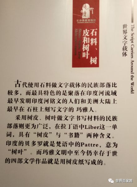 wKgBEFsac0qAXJdgAACiKaFv-KA88.jpeg?imageView2%2F2%2Fw%2F600%2Fh%2F600%2Fq%2F90
