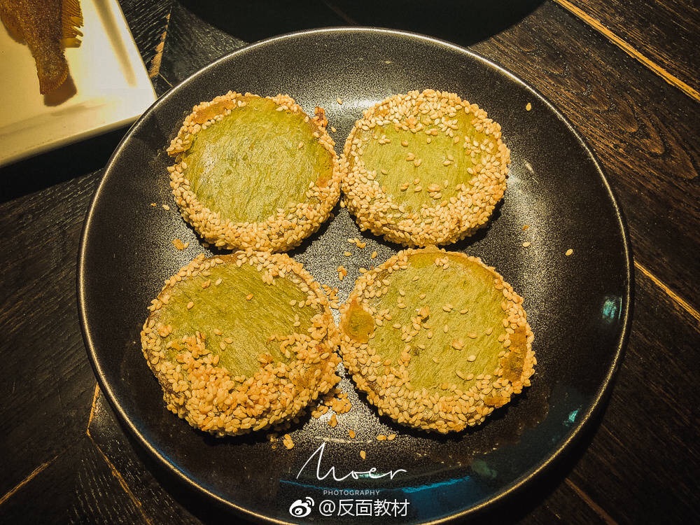 外婆家必点菜有哪些，杭州外婆家怎么样，外婆家哪家店好