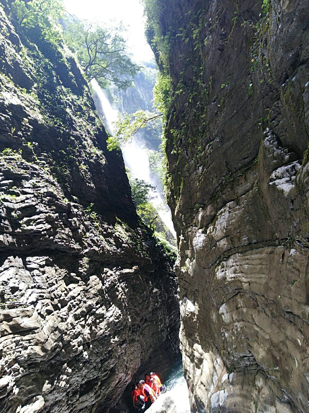 wKgBEFqM5BKAS0jlAB1hHZX6A9494.jpeg?imageView2%2F2%2Fw%2F600%2Fh%2F600%2Fq%2F90