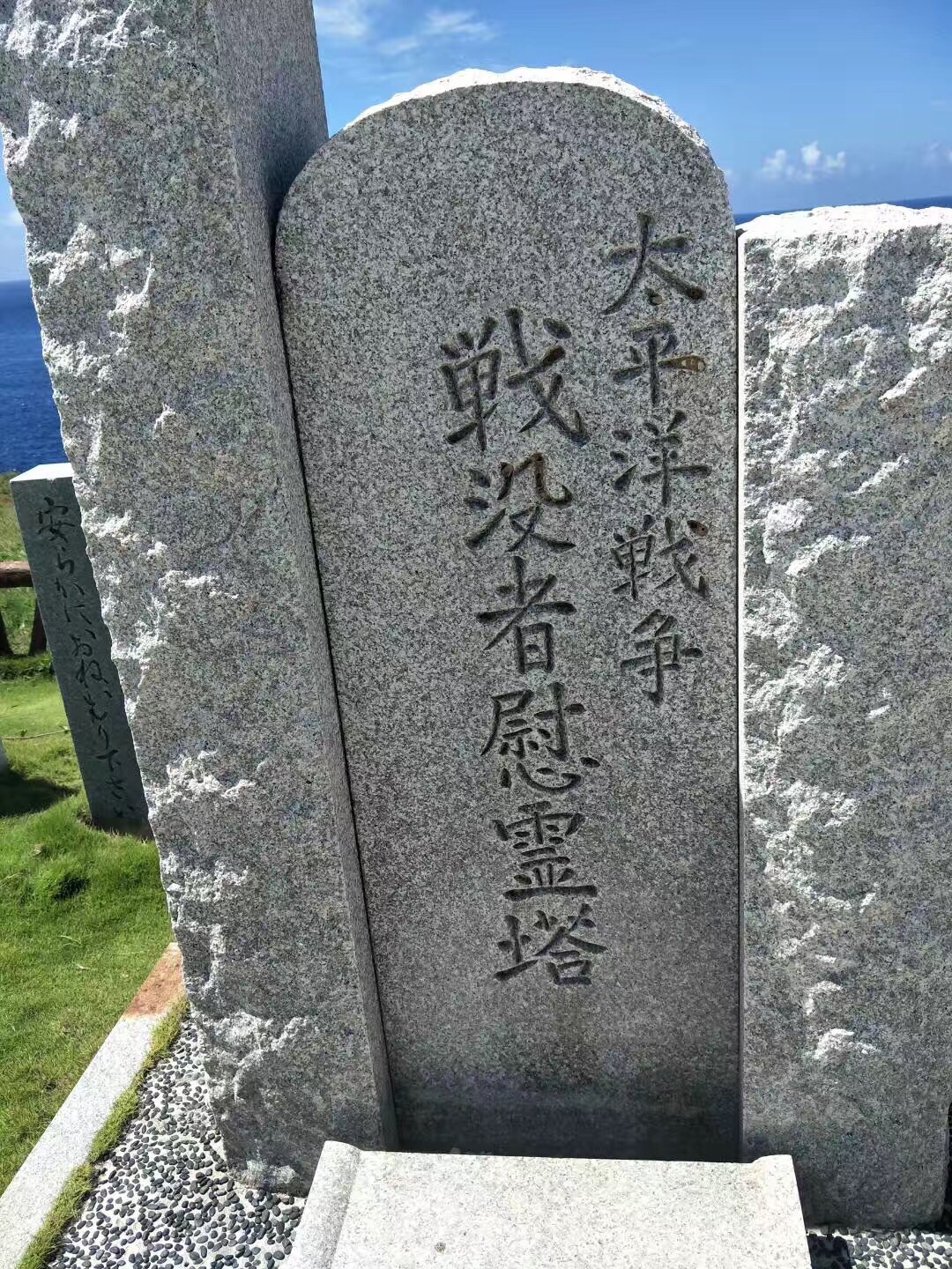 芳兰人口_如意芳兰