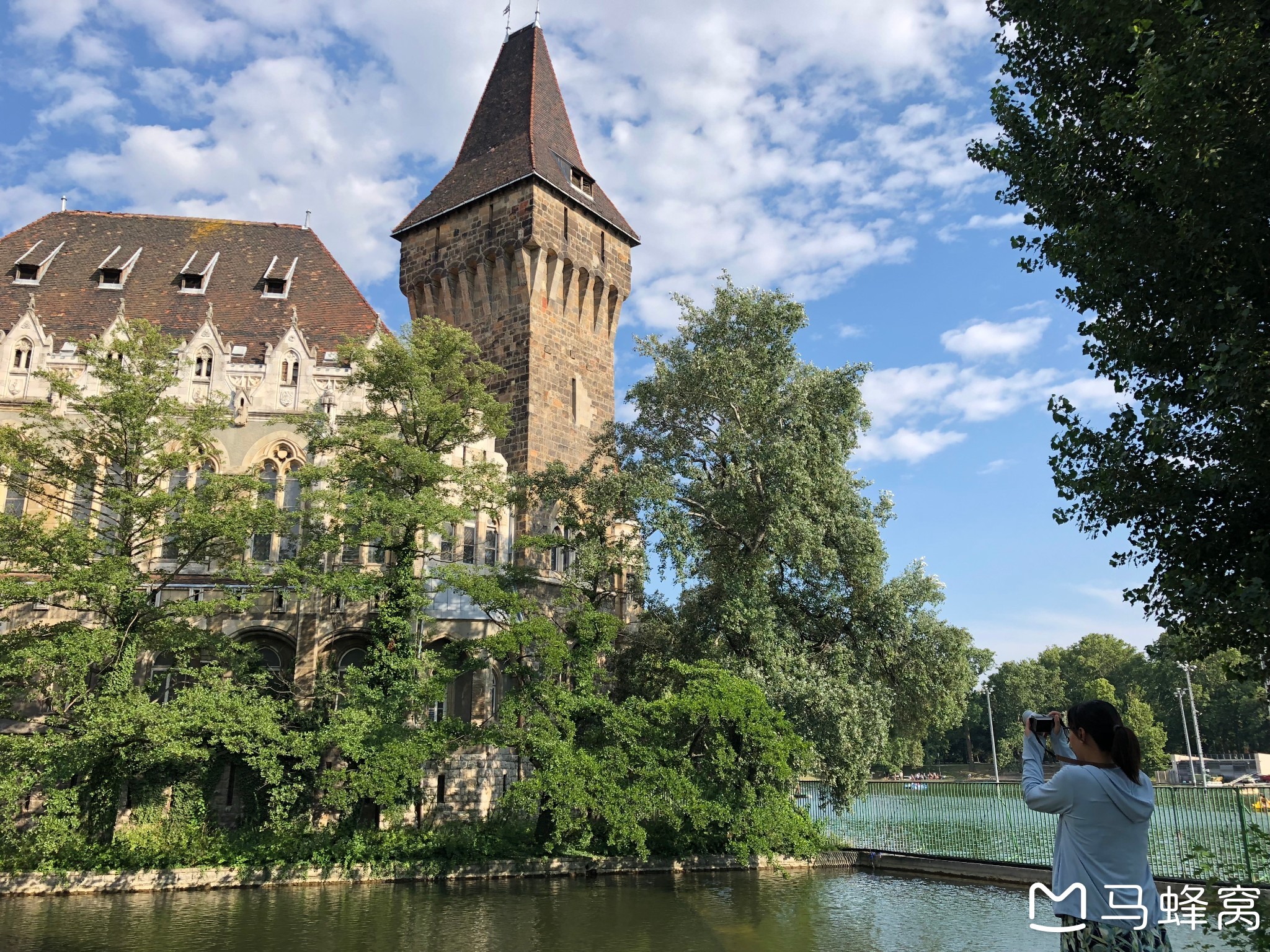 佩斯排名_李·佩斯