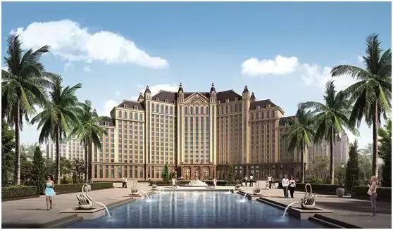 wKgBEFttCRyAIzkNAACau8LhsRY35.jpeg?imageView2%2F2%2Fw%2F600%2Fh%2F600%2Fq%2F90