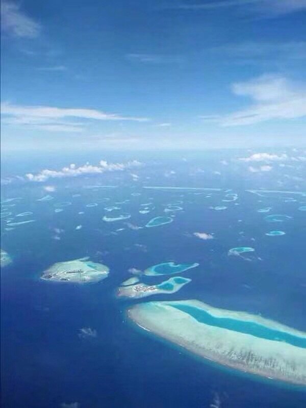 什么时候去马尔代夫比较好