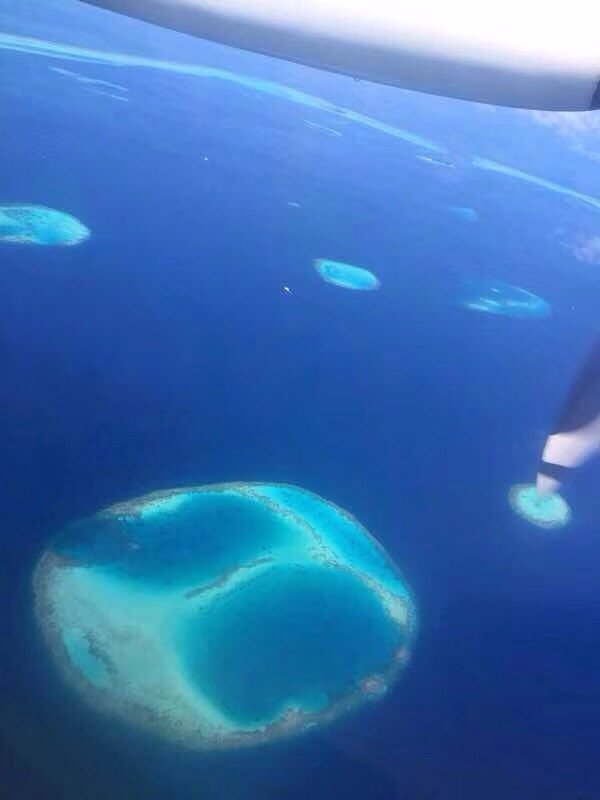 什么时候去马尔代夫比较好