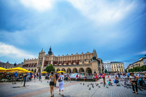 奥地利首都英文