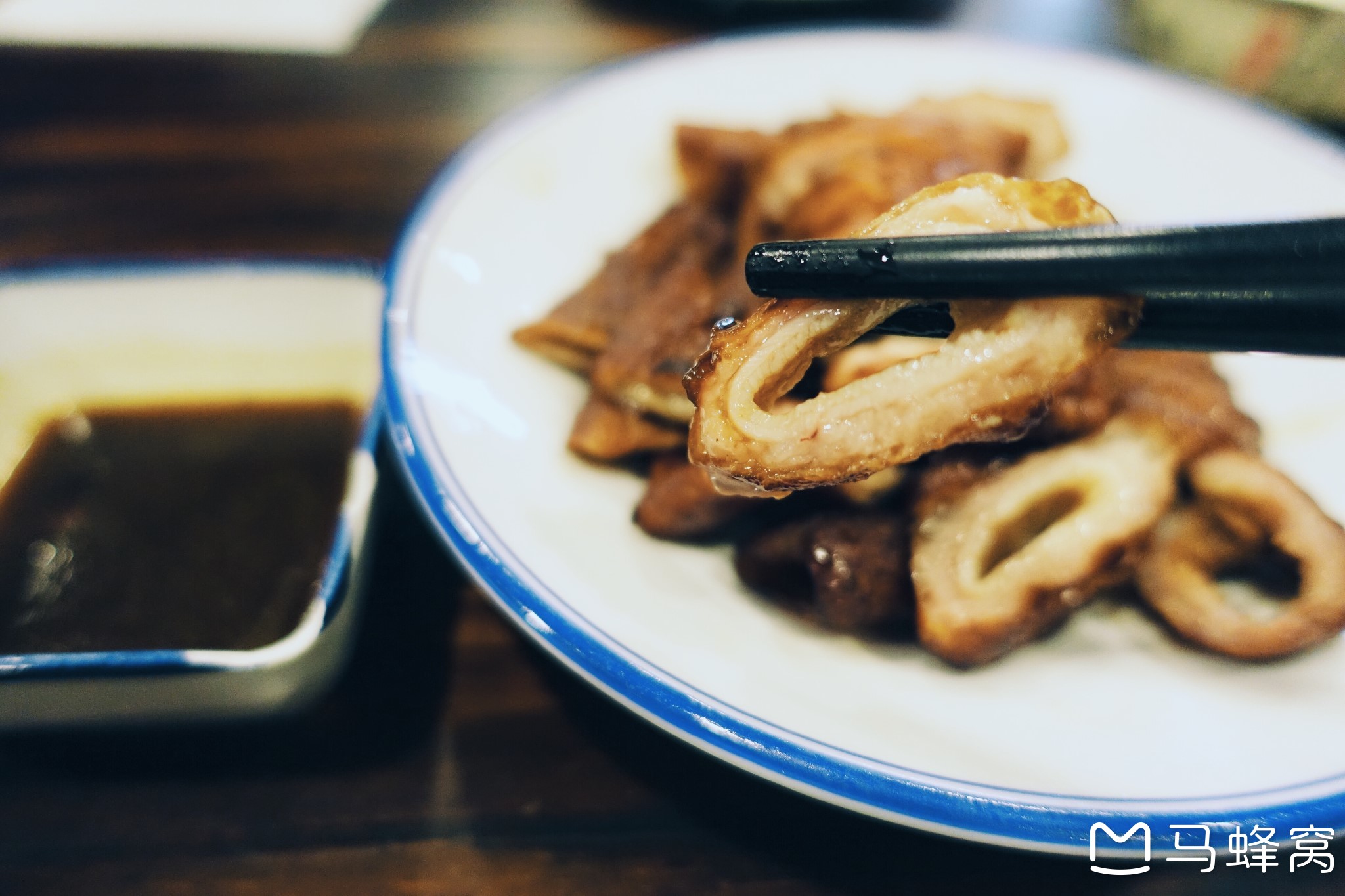 河坊街必吃美食，河坊街有什么好吃的，河坊街美食攻略