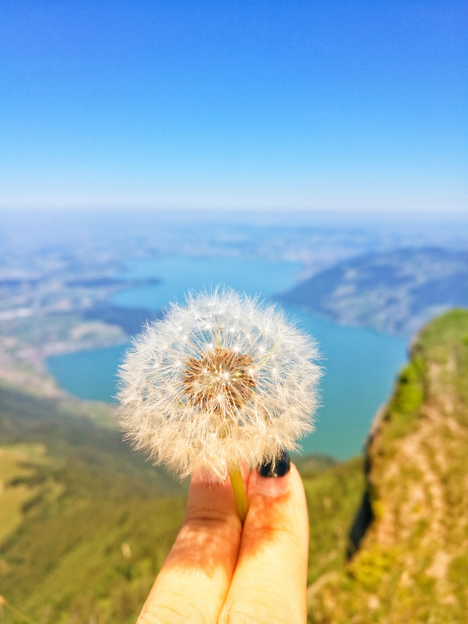 花桥有多少人口_北流市有多少人口