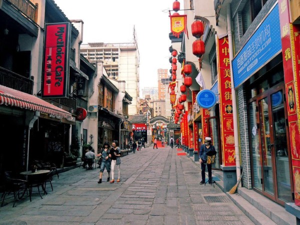 蜂巢游玩攻略,蜂巢游玩攻略大全