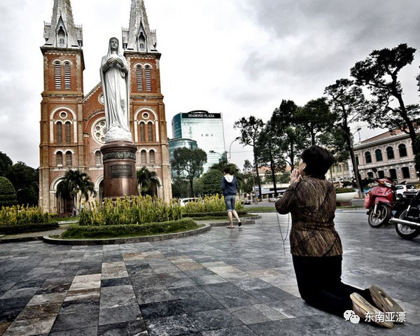 越南头顿市GDP_越南头顿图片(2)