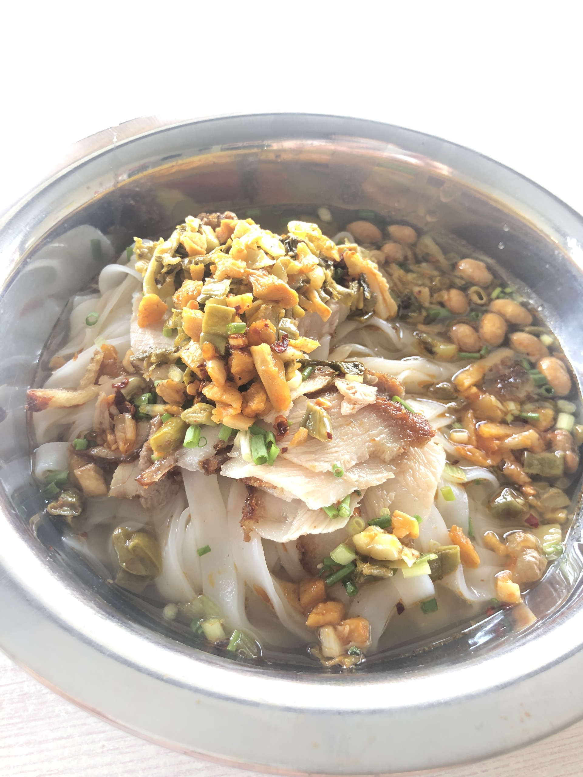 桂林临桂桂林米粉怎么样,桂林临桂桂林米粉推荐,桂林临桂桂林米粉美食