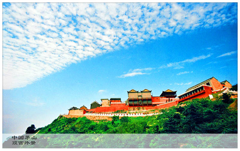 南北走向,面积50多平方公里,1985年被列为江苏省八大风景名胜区之一