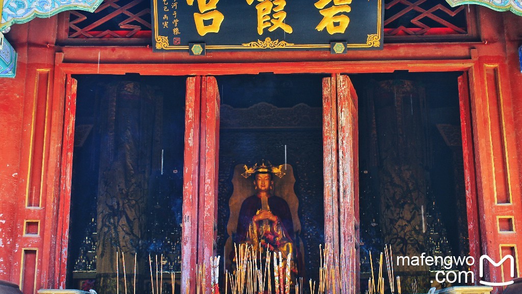 清明春游畿东第一城——遵化遗址,景忠山,万里长城,清