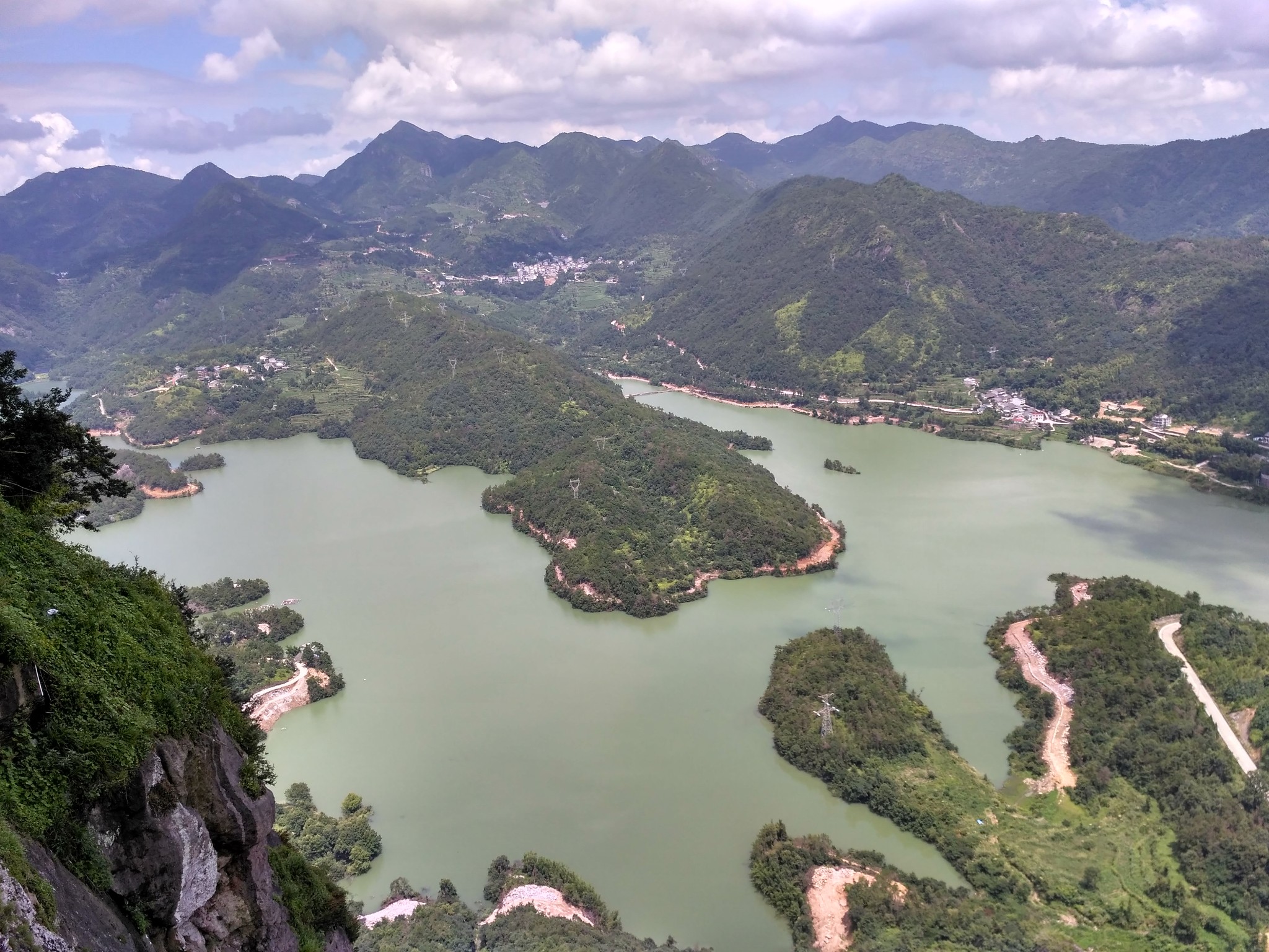 乐清热门游记,乐清自助游游记,乐清旅游热门游记 - 马