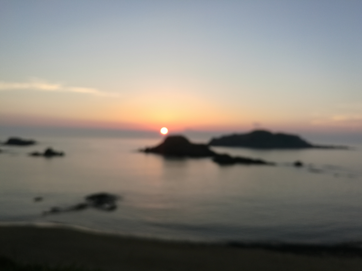 wKgBEFtpM_CAaYKgAAW7AeLrJUs62.jpeg?imageView2%2F2%2Fw%2F600%2Fh%2F600%2Fq%2F90