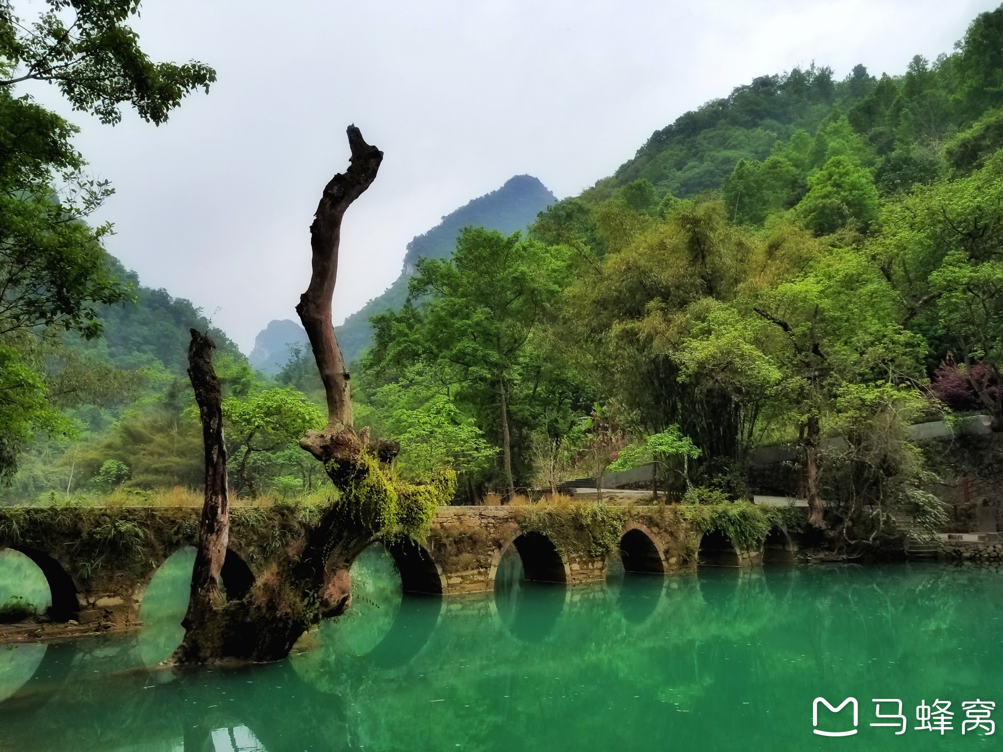 贵州有什么好玩的,贵州景点推荐,贵州旅游攻略