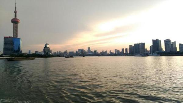 上海免费游玩攻略必去的地方,上海免费游玩攻略必去的地方有哪些
